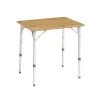 Outwell Cody M Table