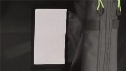 Outwell Padres Double Kitchen Table -Camping Sales Shop 531145 Padres Double Kitchen Table Feature photo3