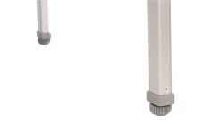 Outwell Padres Double Kitchen Table -Camping Sales Shop 531145 Padres Double Kitchen Table Feature photo4