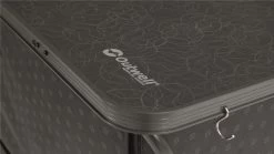 Outwell Aruba Cupboard -Camping Sales Shop 531172 ArubaCabinet Featurephoto3