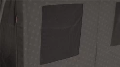 Outwell Aruba Cupboard -Camping Sales Shop 531172 ArubaCabinet Featurephoto4