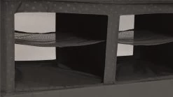 Outwell Aruba Cupboard -Camping Sales Shop 531172 ArubaCabinet Featurephoto5