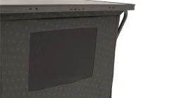 Outwell Bahamas Cupboard (2021) -Camping Sales Shop 531173 BahamasCabinet Featurephoto5