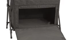 Outwell Bahamas Cupboard (2021) -Camping Sales Shop 531173 BahamasCabinet Featurephoto7