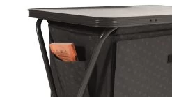 Outwell Bahamas Cupboard (2021) -Camping Sales Shop 531173 BahamasCabinet Featurephoto8