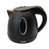 Thirlemere BLack Cordless Kettle Low Wattage Kettle 1.2L 2 Thirlemere BLack Cordless Kettle Low Wattage Kettle 1.2L -Camping Sales Shop 5336618 po222 2 3 800 1