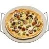 Cadac Pizza Stone 33cm -Camping Sales Shop 544a2365ead0597888af14c762d1c04c