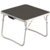 Outwell Nain Low Table -Camping Sales Shop 54597aadbeeba973fb6918d06a9ba805