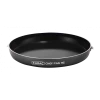 Cadac Chef Pan 40 -Camping Sales Shop 5610 300 chef pan new