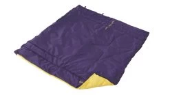 Outwell Cave Kids Purple Sleeping Bag 8 Outwell Cave Kids Purple Sleeping Bag -Camping Sales Shop 58f48a076a40d1f01a66ca587cc4b4c0 7f9c4237 2850 41f8 8d63 d880a27a74fa