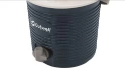 Outwell Fulmar 5.8L Coolbox 13 Outwell Fulmar 5.8L Coolbox -Camping Sales Shop 590148 Fulmar 5 8L Feature photo4