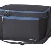 Outwell Petrel Cool Bag L - Dark Blue 2 Outwell Petrel Cool Bag L - Dark Blue -Camping Sales Shop 590152 PetrelLDarkBlue Mainphoto1