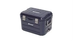 Outwell Fulmar Cooler Combo -Camping Sales Shop 590156 Fulmar Combo Feature photo 2