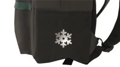 Outwell Cormorant Coolbag Backpack -Camping Sales Shop 590159 CormorantBackpack Featurephoto5