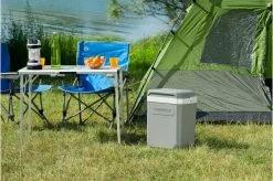 Campingaz Powerbox Plus 28L 12V & 240v TE Cool Box -Camping Sales Shop 59a4864c82079e59442c248348dc31f6