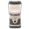 Outwell Carnelian DC 150 Lantern White -Camping Sales Shop 5a21a1fc0e5f4289e883b4a674212d56