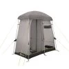 Outwell Seahaven Comfort Station Double -Camping Sales Shop 5a719ae3 0b4a 4dd0 8499 08c49150f78c 1280x960 04ddcec7 2873 490b b806 5e452f3c6112