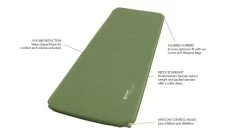 Camping Sales Shop -Camping Sales Shop 5aa2f6c4 95b0 4067 8957 8875a75675a8