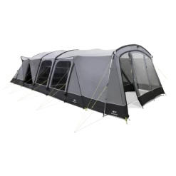 Kampa Tent Canopy 400 ( Universal)