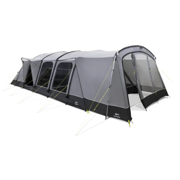 Kampa Tent Canopy 400 ( Universal) 3 Kampa Tent Canopy 400 ( Universal)