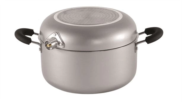 Outwell Feast Set L 4 Outwell Feast Set L - Image 2