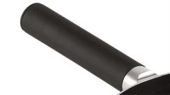 Outwell Feast Set L 9 Outwell Feast Set L -Camping Sales Shop 650133 Feast Set L Feature photo 3