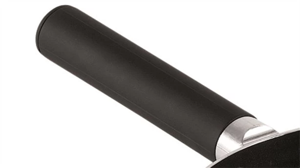 Outwell Feast Set L 6 Outwell Feast Set L - Image 4