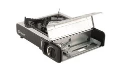 Outwell Appetizer Sola Gas Stove -Camping Sales Shop 651019 AppetizerSolo Featurephoto5 5eac4f1c 7ef5 48e3 8073 abacf3180154