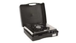 Outwell Appetizer Sola Gas Stove -Camping Sales Shop 651019 AppetizerSolo Featurephoto7 5c093e6d 435f 487d b5a6 f73411a82f55