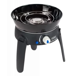 Cadac Safari Chef 30 HP Lite -Camping Sales Shop 6540 safari chef 2 2 2 7 1