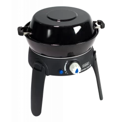 Cadac Safari Chef 30 HP Lite -Camping Sales Shop 6540 safari chef 2 4 2 7 1