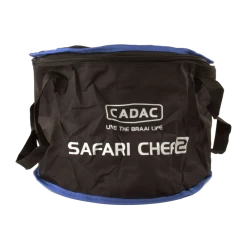Cadac Safari Chef 30 HP Lite -Camping Sales Shop 6540 safari chef 2 9 2 7 1
