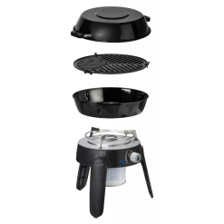 Cadac Safari Chef 30 HP Lite