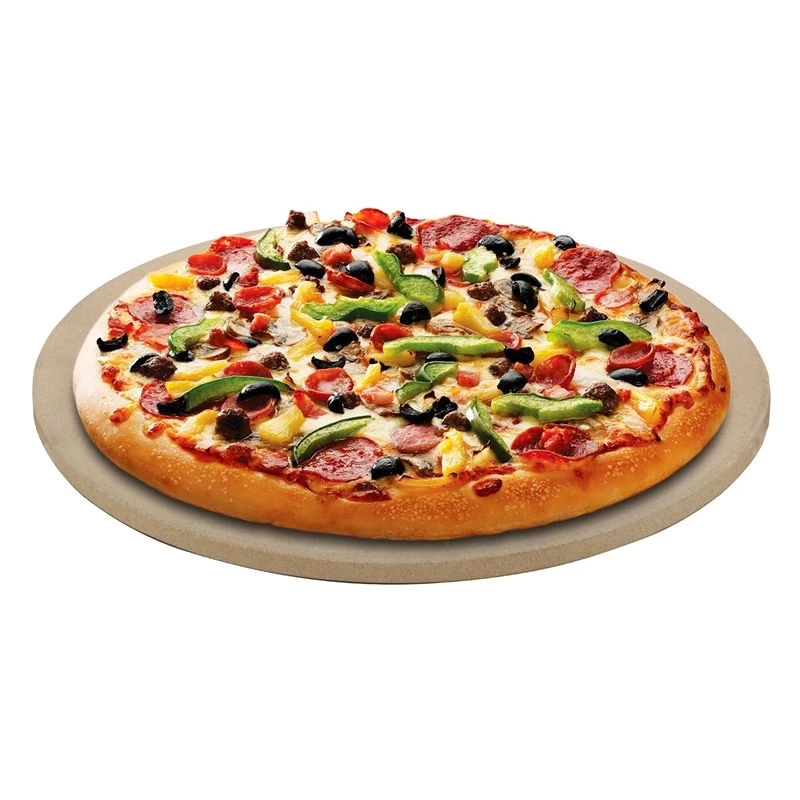 Cadac Pizza Stone 25 4 Cadac Pizza Stone 25 - Image 2