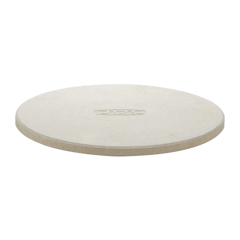 Cadac Pizza Stone 25 3 Cadac Pizza Stone 25