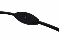 Falcon Amplified Magnetic Mount Freeview Digital TV & DAB Aerial -Camping Sales Shop 6633033 fa805 2 2 3 1000