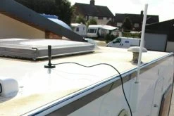 Falcon Amplified Magnetic Mount Freeview Digital TV & DAB Aerial -Camping Sales Shop 6633034 fa805 3 2 3 1000