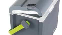 Outwell ECOcool Grey 35L UK - 12V/230V 8 Outwell ECOcool Grey 35L UK - 12V/230V -Camping Sales Shop 68c330f45cdebfa2e3136a1e5600f285