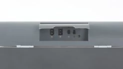 Outwell ECOcool Grey 24L UK - 12V/230V -Camping Sales Shop 6c183f84091f0cbbdb8be9a77f7816a6