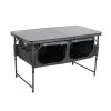 Royal Leisure Table With Storage Cupboard 1 Royal Leisure Table With Storage Cupboard -Camping Sales Shop 6d67afa5b6f8bfc649a8a94f7a64fce951cf2699