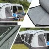 Outdoor Revolution Airedale 7SE Package 2022 -Camping Sales Shop 7SEPACKAGE2021