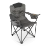 Kampa Dometic Duro 180 Ore Chair