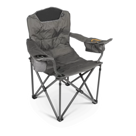 Kampa Dometic Duro 180 Ore Chair
