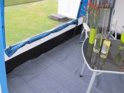 Dometic Easy Tread Carpet 250 X 250cm -Camping Sales Shop 8273c84f3c597f4ce6c40ceaf3c5b33e 1bfab2fa ae54 49c5 9410 4d95b889de2d