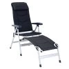 Isabella Footrest 1 Isabella Footrest -Camping Sales Shop 82cd5a27 4372 4357 ae08 6d0baf9281a1