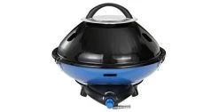 Campingaz Party Grill 600 -Camping Sales Shop 8355bfc608a79923c1f093968c82a61d