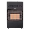 Benross Portable Calor Gas Fire