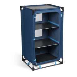 Kampa Dometic Rosie Cupboard