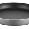 Cadac Paella Pan 40 -Camping Sales Shop 84a39b97677318abb751efade0d124db