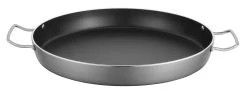 Cadac Paella Pan 40